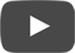 youtube button