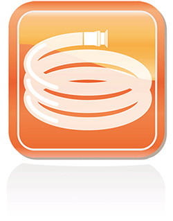 icon_hose_tube