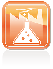 icon_general_purposes