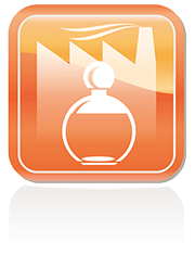 icon_Manual_Painting