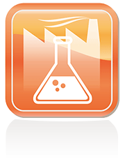 icon_Semiconductor