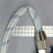 e-fsg_e-fbg03