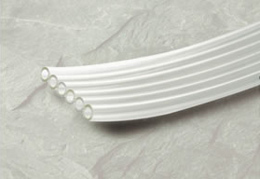 image_custom02