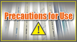 banner_Precautions-for-Use