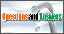 banner_Questions-and-Answers