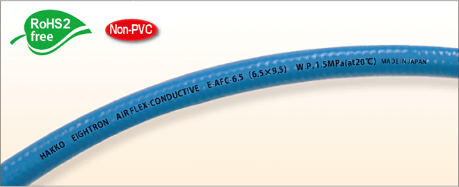 image-E-AFC01