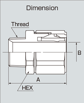 image_E-ELB02