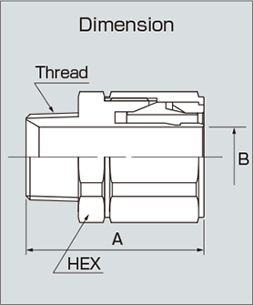image_E-ELS02
