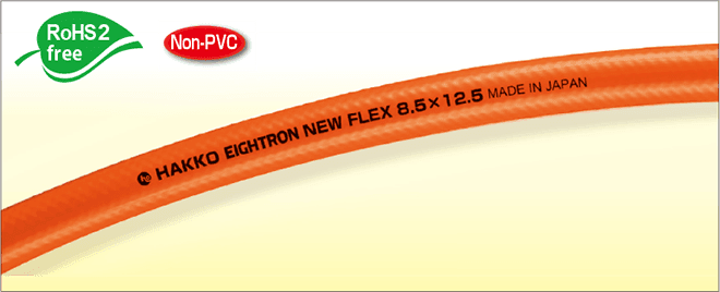image-E-NF01