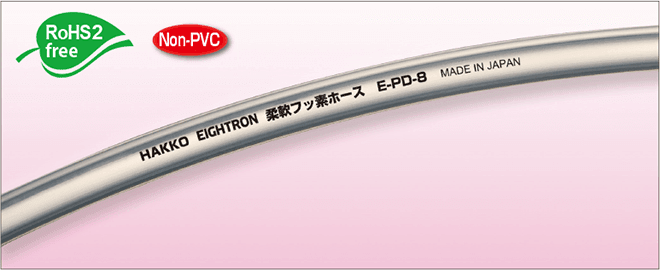 image-E-PD01