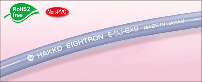 image-E-SJ-CBU