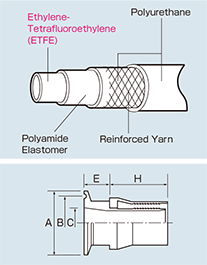 image_E-SJB-F02