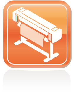 icon_Ink-Jet_Printers