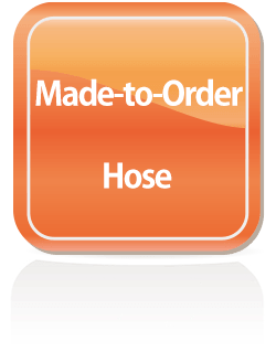 icon_Custom_Made_Hose
