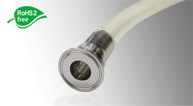 image-Ferrule-Fitting-EP01