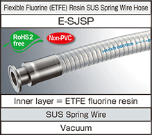 kashime-epf07_03