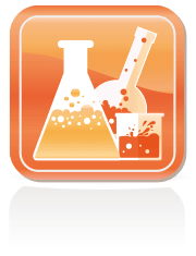 icon_acid