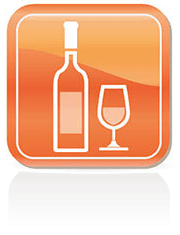 icon_alcohol