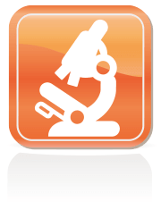 icon_Analytical_Instruments