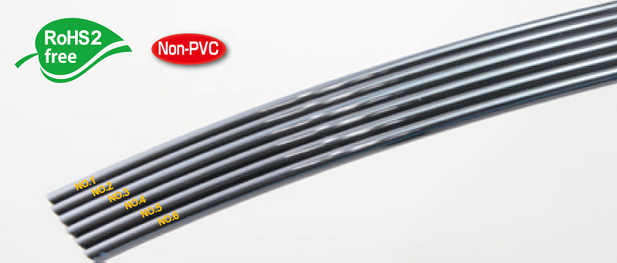 image-Multi-Core Tubing01