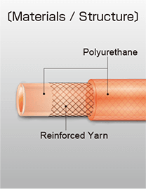 image_E-NF02