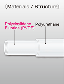 image_E-PD02