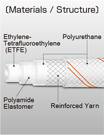 image_E-PFF02