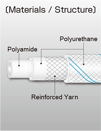 image_E-PFN02