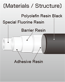 image_E-SBT-UV02