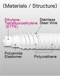 image_E-SJSP02