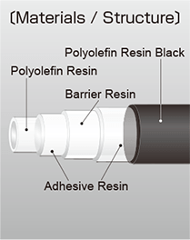 image_E-WBT-UV02