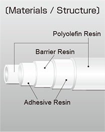 image_E-WBT02