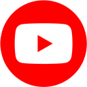 icon-youtube