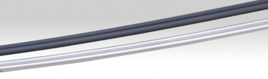 image_Antimicrobial Hose01