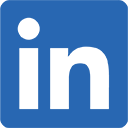 icon-Linkedin