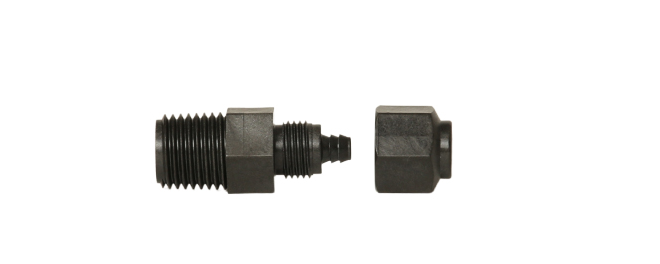 image-AL01