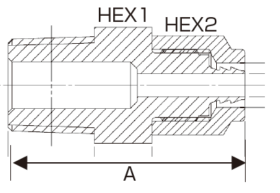 image_AL02