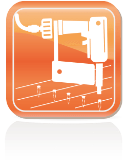 icon_Air_Hose_for_Nailor