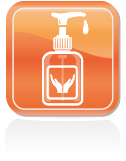 icon_Alcohol_Sanitizer