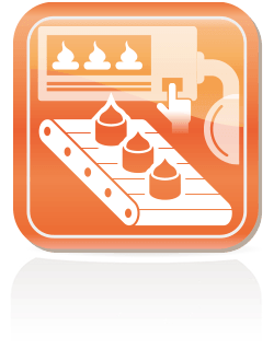 icon_Food_Factory