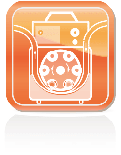 icon_Peristaltic_Pump
