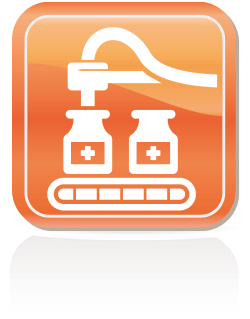 icon_Pharmaceutical_Factory