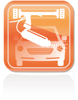 icon_robot-painting