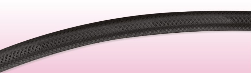 image_Conductive Fluorine Hose: CFH01