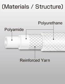 image_NYP02