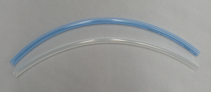 Washability Data