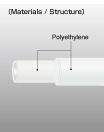 image_PE-CL02