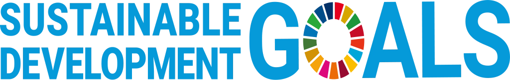 SDGs
