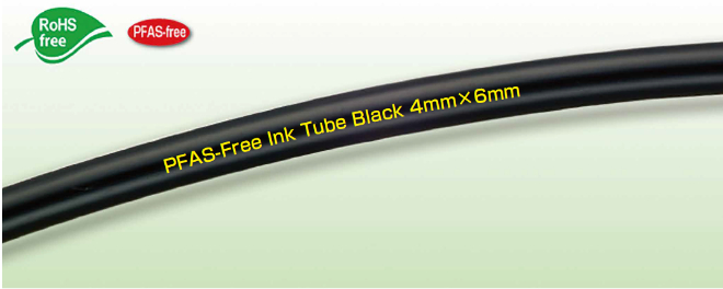 image-NTU-BK01