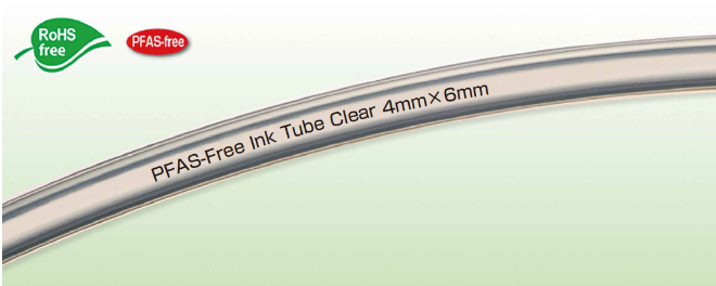 image-NTU-CL01